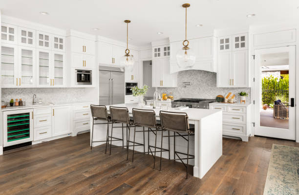 24/7 Emergency Backsplash Installation experts in Watertown, MN